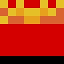 CreamyCart