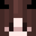 _mineralka