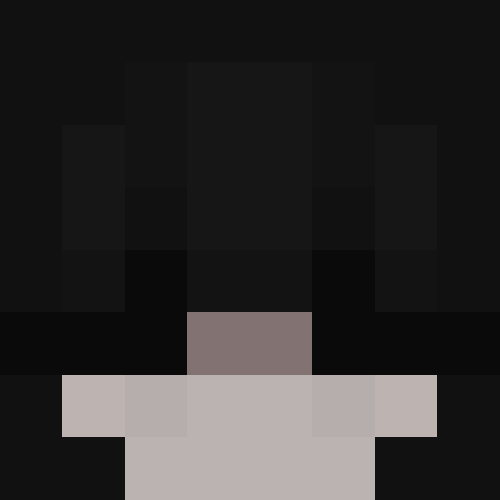 ohme