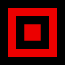 LordOTheGame464