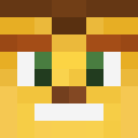 Spwartan