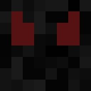 SteakDemon