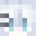 QYClay_