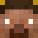 Pokeman2011