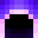 Arloolra63