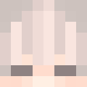 DiGround