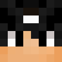 Jake_E_33
