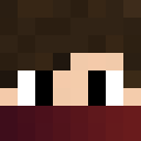 SlavocadoFreeman