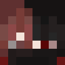 Linaryx