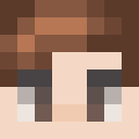 RandomTomato_
