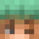 BlueMaster62