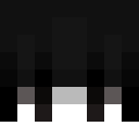 NoDuermo