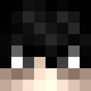 ddrox999