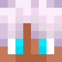 Storm005