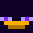Lumivox1