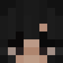 NKS_Cube