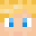 Nicklbob