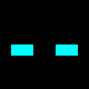 G3G