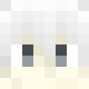 LGxng