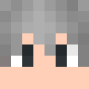 Srfill