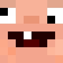 bingolagames