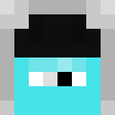 PrincipioSling