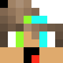 _7lo