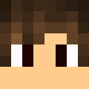 GamerLucs