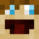 Randomgrenata