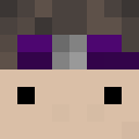 Pottie16