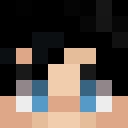 flavory_17