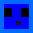 PatrioticCross