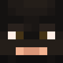 Pandi_Men