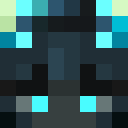 bunnlock