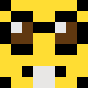 xNaplet