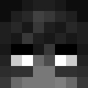 Likus_
