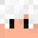 Gustavyn