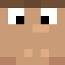 mankymonkey_