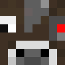 xXMetalxCow