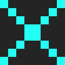 cmmack28