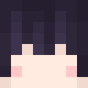BlackRambo_