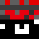 bloodaffinity