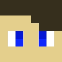 capy_game