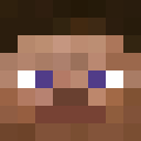 0ub