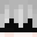 baconphoenix22