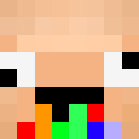 Sebastiaan_yt