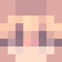 LIGNex1_
