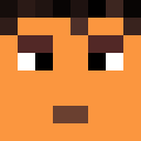 McraftManiac123