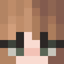 EclipseBear7