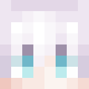 Lenory01